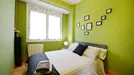 Room for rent, Bilbao, País Vasco, &lt;span class=&quot;blurred street&quot; onclick=&quot;ProcessAdRequest(7746358)&quot;&gt;&lt;span class=&quot;hint&quot;&gt;See streetname&lt;/span&gt;[xxxxxxxxxxxxx]&lt;/span&gt;