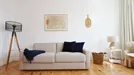 Apartment for rent, Berlin Mitte, Berlin, &lt;span class=&quot;blurred street&quot; onclick=&quot;ProcessAdRequest(7856280)&quot;&gt;&lt;span class=&quot;hint&quot;&gt;See streetname&lt;/span&gt;[xxxxxxxxxxxxx]&lt;/span&gt;
