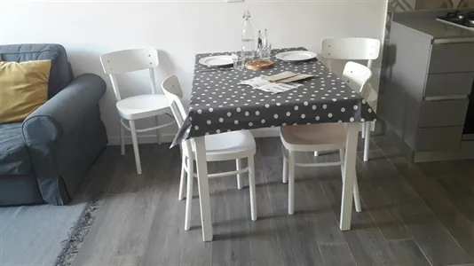 Apartments in Bologna - photo 4