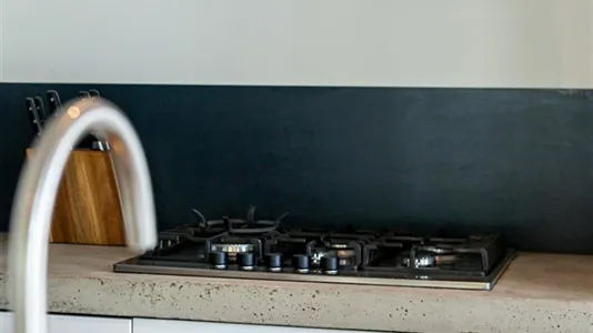 Apartments in Location is not specified - photo 5