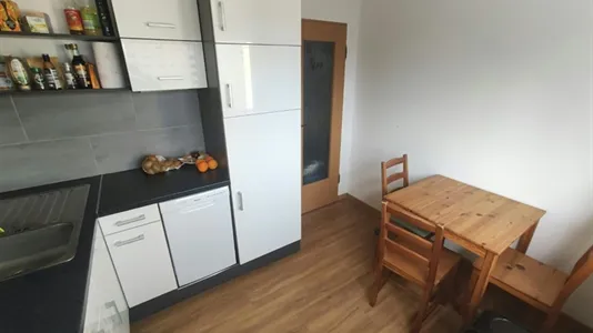 Rooms in Berlin Mitte - photo 4