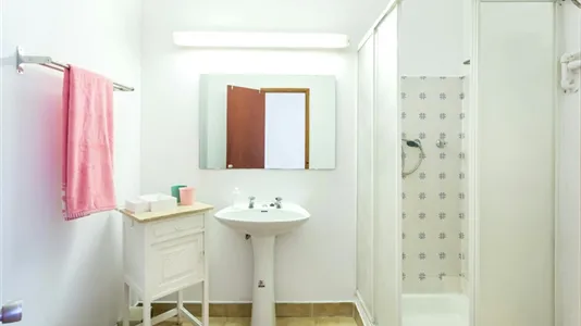 Rooms in Location is not specified - photo 4