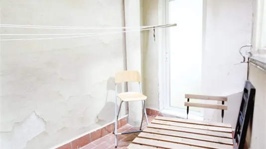 Rooms in Barcelona Sant Andreu - photo 9