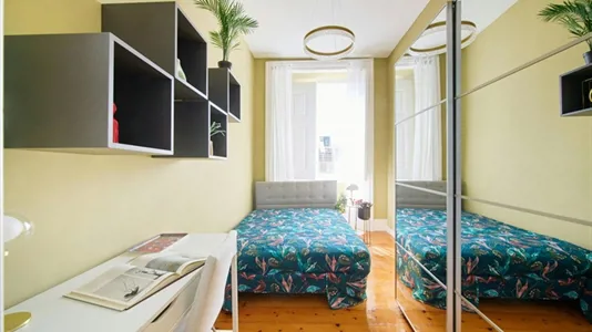 Rooms in Location is not specified - photo 1