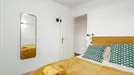 Room for rent, Sant Cugat del Vallès, Cataluña, &lt;span class=&quot;blurred street&quot; onclick=&quot;ProcessAdRequest(13376582)&quot;&gt;&lt;span class=&quot;hint&quot;&gt;See streetname&lt;/span&gt;[xxxxxxxxxxxxx]&lt;/span&gt;
