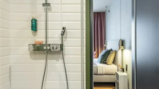 Apartments in Dahme-Spreewald - photo 10