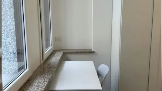Rooms in Milano Zona 2 - Stazione Centrale, Gorla, Turro, Greco, Crescenzago - photo 5