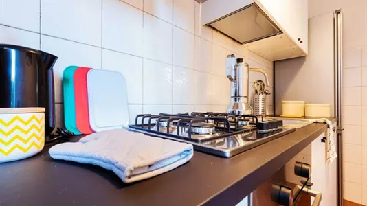 Rooms in Milano Zona 9 - Porta Garibaldi, Niguarda - photo 10