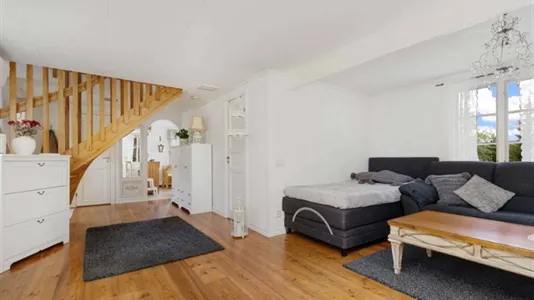 Houses in Haninge - photo 7