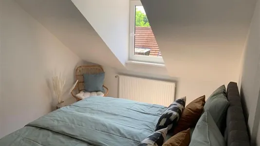 Apartments in Berlin Neukölln - photo 8