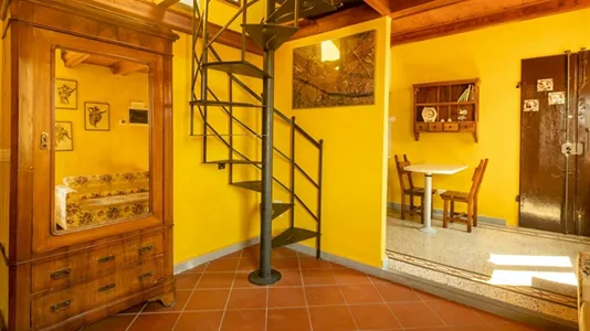 Apartments in Florence - photo 8