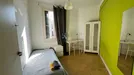 Room for rent, Barcelona Eixample, Barcelona, &lt;span class=&quot;blurred street&quot; onclick=&quot;ProcessAdRequest(7744775)&quot;&gt;&lt;span class=&quot;hint&quot;&gt;See streetname&lt;/span&gt;[xxxxxxxxxxxxx]&lt;/span&gt;