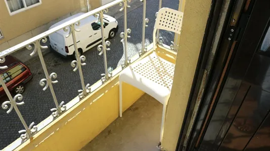 Rooms in Location is not specified - photo 7