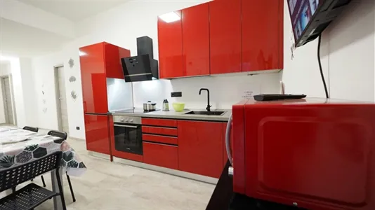 Rooms in Turin - photo 8