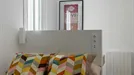 Apartment for rent, Barcelona Les Corts, Barcelona, &lt;span class=&quot;blurred street&quot; onclick=&quot;ProcessAdRequest(9700113)&quot;&gt;&lt;span class=&quot;hint&quot;&gt;See streetname&lt;/span&gt;[xxxxxxxxxxxxx]&lt;/span&gt;