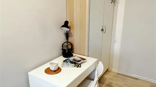 Rooms in Location is not specified - photo 2