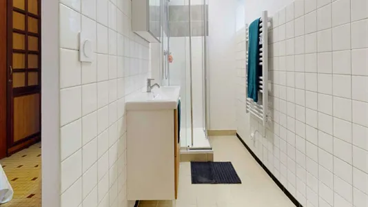 Rooms in Toulouse - photo 4