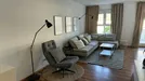 Apartment for rent, Frankfurt (region), &lt;span class=&quot;blurred street&quot; onclick=&quot;ProcessAdRequest(11908967)&quot;&gt;&lt;span class=&quot;hint&quot;&gt;See streetname&lt;/span&gt;[xxxxxxxxxxxxx]&lt;/span&gt;