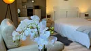 Apartment for rent, Stad Antwerp, Antwerp, &lt;span class=&quot;blurred street&quot; onclick=&quot;ProcessAdRequest(7713994)&quot;&gt;&lt;span class=&quot;hint&quot;&gt;See streetname&lt;/span&gt;[xxxxxxxxxxxxx]&lt;/span&gt;