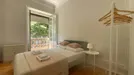 Room for rent, Lisbon (region), &lt;span class=&quot;blurred street&quot; onclick=&quot;ProcessAdRequest(13185229)&quot;&gt;&lt;span class=&quot;hint&quot;&gt;See streetname&lt;/span&gt;[xxxxxxxxxxxxx]&lt;/span&gt;