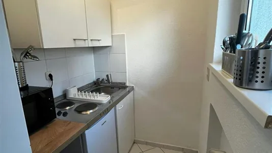 Apartments in Main-Taunus-Kreis - photo 9