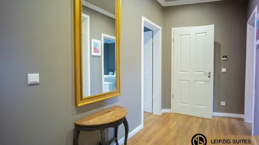 Apartments in Leipzig - photo 4