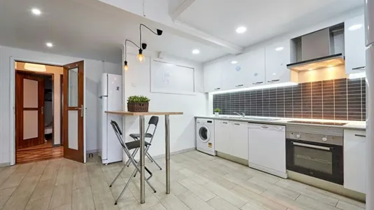 Rooms in Location is not specified - photo 5