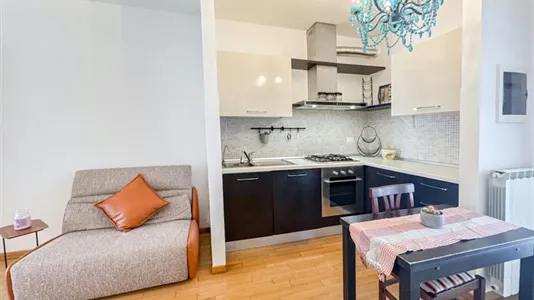 Apartments in Florence - photo 7