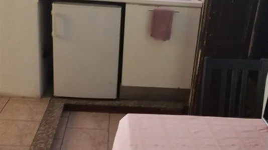 Apartments in Milano Zona 4 - Vittoria, Forlanini - photo 9