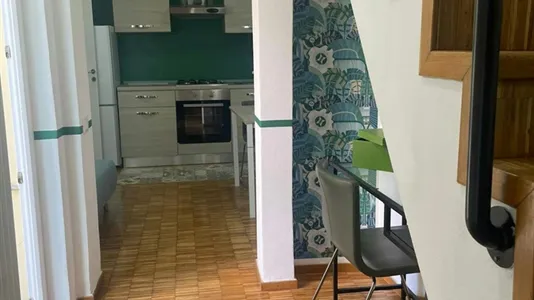 Apartments in Bologna - photo 7