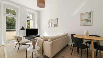 Apartment for rent in Berlin Neukölln, Berlin
