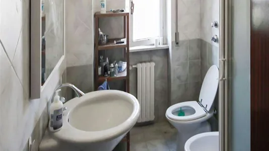 Rooms in Milano Zona 2 - Stazione Centrale, Gorla, Turro, Greco, Crescenzago - photo 9