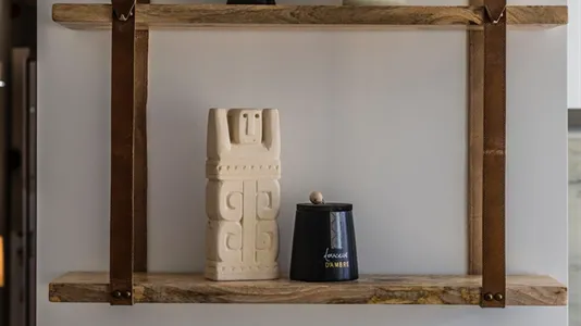 Apartments in Location is not specified - photo 7