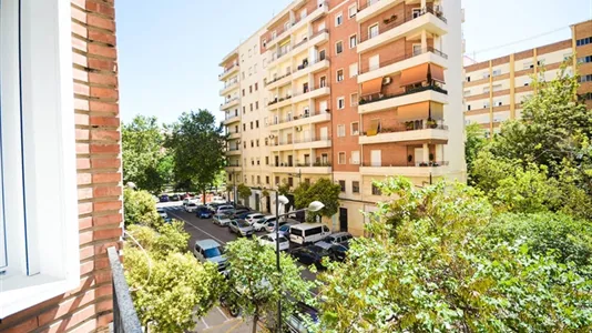 Rooms in Valencia Algirós - photo 8