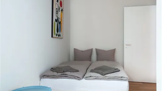 Apartments in Basel-Stadt - photo 7