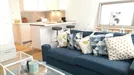 Apartment for rent, Brussels Sint-Gillis, Brussels, &lt;span class=&quot;blurred street&quot; onclick=&quot;ProcessAdRequest(6853029)&quot;&gt;&lt;span class=&quot;hint&quot;&gt;See streetname&lt;/span&gt;[xxxxxxxxxxxxx]&lt;/span&gt;