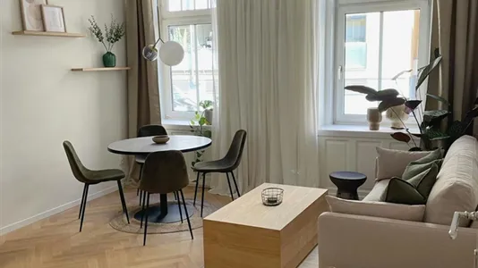 Apartments in Wien Rudolfsheim-Fünfhaus - photo 6