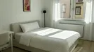 Apartment for rent, Mannheim, Baden-Württemberg, &lt;span class=&quot;blurred street&quot; onclick=&quot;ProcessAdRequest(13111565)&quot;&gt;&lt;span class=&quot;hint&quot;&gt;See streetname&lt;/span&gt;[xxxxxxxxxxxxx]&lt;/span&gt;