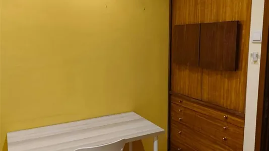 Rooms in Location is not specified - photo 2