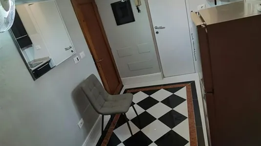 Apartments in Florence - photo 9