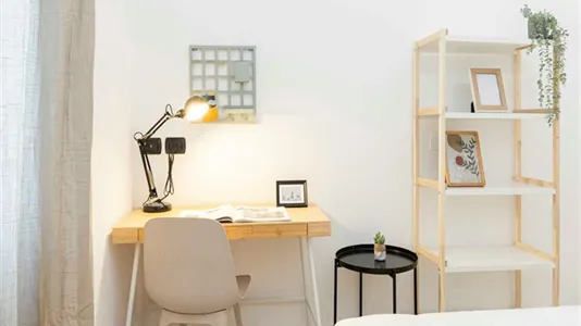 Rooms in Milano Zona 4 - Vittoria, Forlanini - photo 7