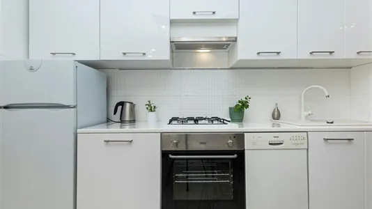 Rooms in Location is not specified - photo 8