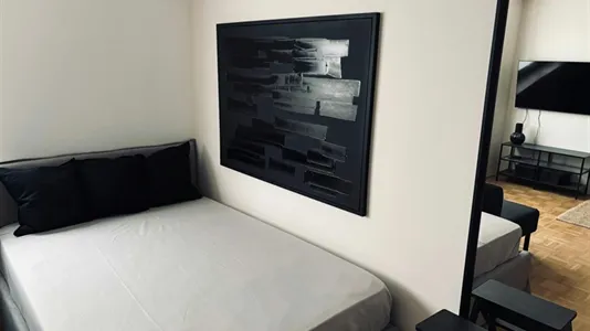 Apartments in Dusseldorf - photo 7