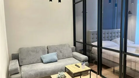 Apartments in Wien Penzing - photo 5