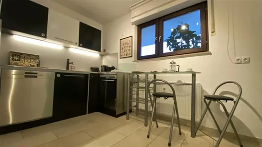 Apartments in Dusseldorf - photo 10