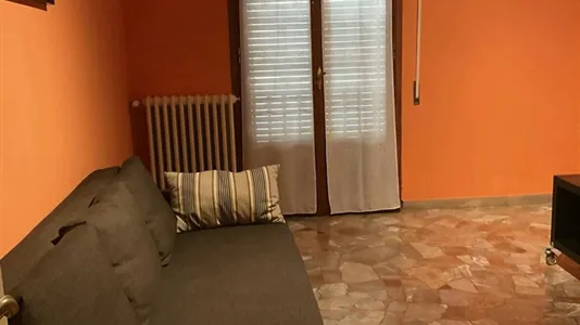 Apartments in Florence - photo 8