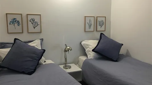 Apartments in Location is not specified - photo 7