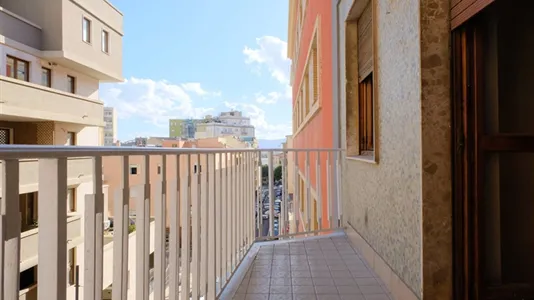 Rooms in Cagliari - photo 7