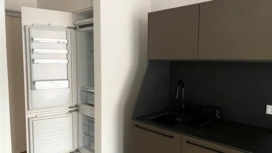 Apartments in Berlin Charlottenburg-Wilmersdorf - photo 9