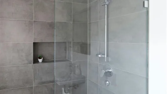 Apartments in Location is not specified - photo 5